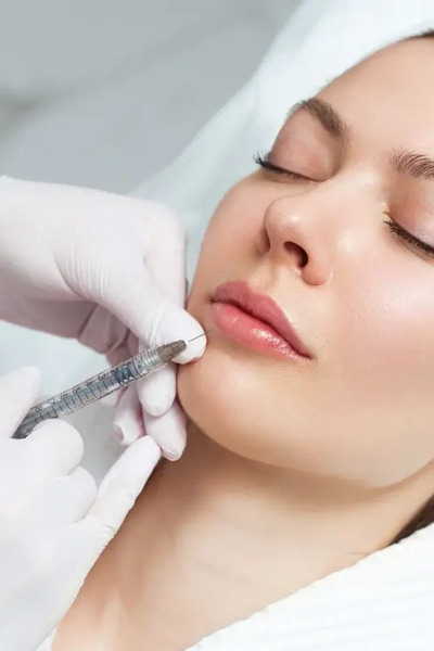 About 6577e6eeacc58a9b2ce91c84 20231212t0451 2ffc076c 7a95 4104 af26 b402a097f303