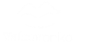 black and white minimalist lips logo (2)