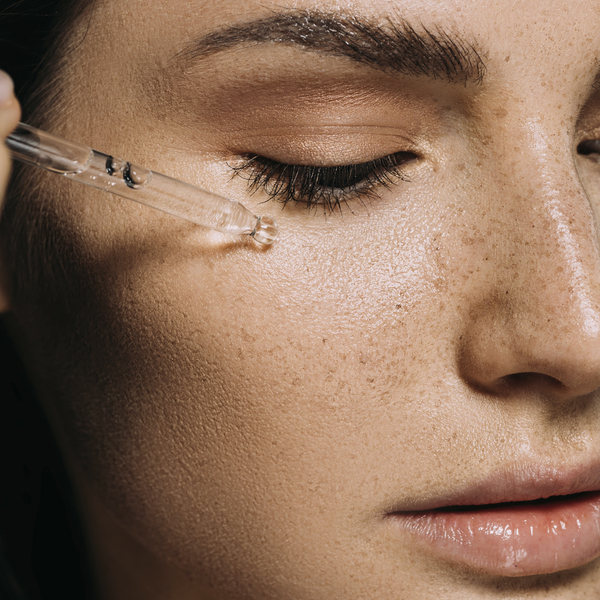 january 2024 post pure hyaluronic serum 02 (1)