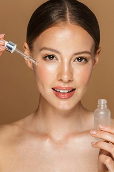 benifits of hyaluronic serum (1)