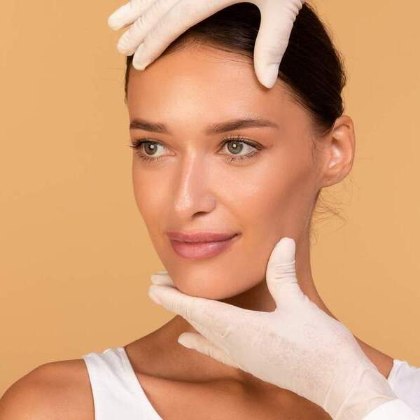 best non surgical facelift in 2024 (1)