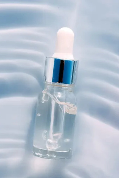 About calla hyaluronic acid serum bottle 1024x512